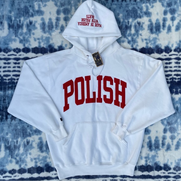 Jansport Shirts Vintage Nwt Jansport Made In America With Polish